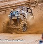 Image result for Mud Racing Cars