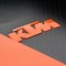 Image result for KTM Ready to Race