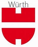 Image result for Wurth Toolkit