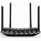 Image result for Best Router for Home Use