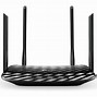 Image result for Wi-Fi Router Brands