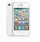Image result for iPhone 4S High Detailed Image