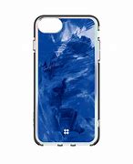 Image result for iPhone 8 Case Clear Cheep