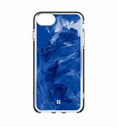 Image result for iPhone 8 Case Outline
