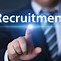 Image result for Recruitment Agencies