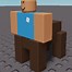 Image result for Roblox Meme Avatar Ideas