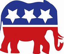 Image result for Wisconsin GOP Clip Art