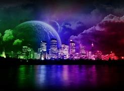 Image result for Cool Neon Wallpapers for Computer