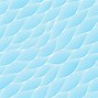 Image result for Textured Wall Wave