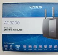Image result for Linksys Box