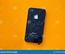 Image result for Broken iPhone CC0