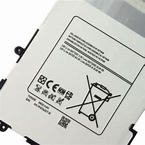 Image result for Samsung Battery T4500e