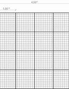 Image result for Chart Paper Layout
