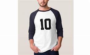 Image result for Make Your Own Baseball T-Shirt