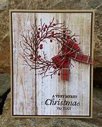Image result for Artistic Christmas Cards