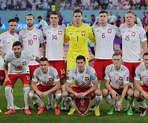 Bildergebnis für reprezentacja_mołdawii_w_piłce_nożnej