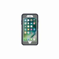Image result for Stormy Peaks iPhone 7 Plus Defender Case Picture