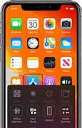 Image result for iPhone Switch On Displa