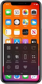 Image result for iPhone 6 Phone Switches