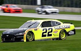 Image result for NASCAR Cup Car Race Today