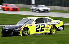 Image result for Cheve NASCAR Race Car