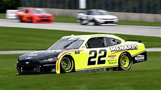 Image result for NASCAR Racing Cup Everything Seven Chevy