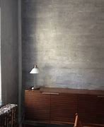 Image result for Concrete Look Wall Paint