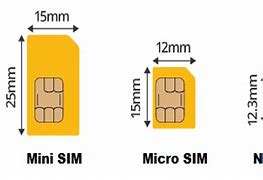 Image result for Sim Card for Wireless Home Phone