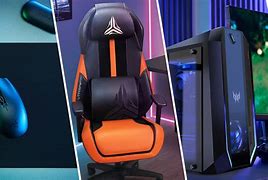 Image result for Gaming Gadgets