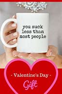 Image result for Hilarious Coffee Mugs