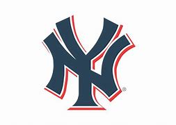 Image result for new york yankee logos vector