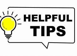 Image result for Helpful Tips Cartel