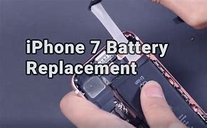 Image result for iPhone Change Battary Picture