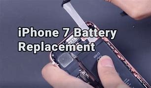 Image result for iPhone 7 Battery Connectors