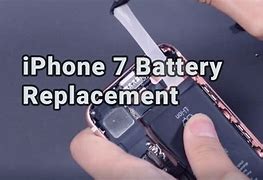 Image result for Batteries Plus iPhone 7 Battery