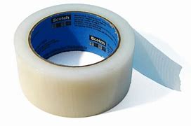 Image result for Pic of Duct Tape