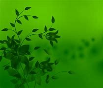 Image result for Computer Home Screen Backgrounds Free