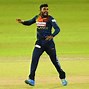 Image result for SL Cricket Wanidu