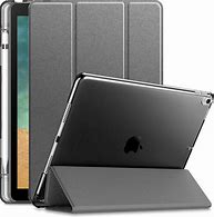 Image result for 2019 iPad Case