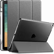 Image result for iPad Air 2019 Version Cases