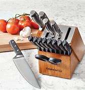 Image result for Always Sharp Knife