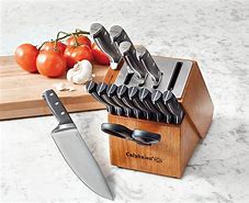 Image result for Utility Knife in Kitchen