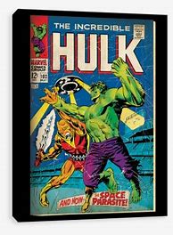 Image result for Hulk Book Cover Outline