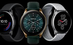 Image result for One Plus Watch 2 Tagline