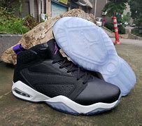 Image result for Jordan 6 Lift Off Concord
