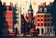 Image result for London Wallpaper iPhone Ai