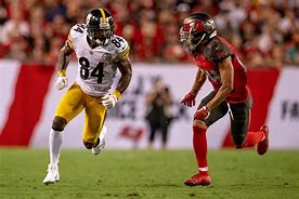 Image result for Steelers People