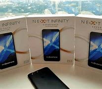 Image result for Infinity Plus Phone