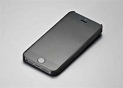 Image result for iPhone 5s Silver Cases