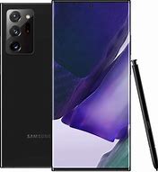 Image result for Samsung Galax 20